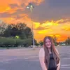 @6779678598384387078