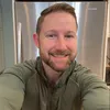 @k9_unit_369