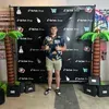 @ericsiebecker