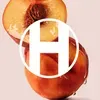 @Olehenriksen