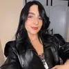 @sharyrivas_