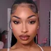 @Naylani Janaé