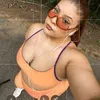 @6780158236211414021