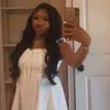 @6780163758674166790
