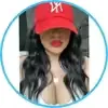 @nan_z007