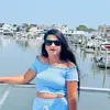 @6780211298179662854