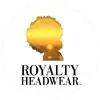 @royaltyheadwear