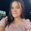@6780362574921466886