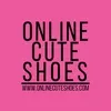 @Online Cute Shoes