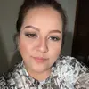 @6780473275966768133