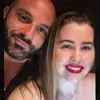 @6780495322684556293