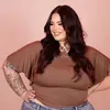 @Jessica Lynn🍒