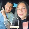 @marlina.mm