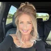 @6780551651410691078