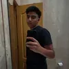 @6780716756958069765