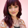 @sweetsopples_charm
