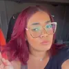 @6780822842533905414