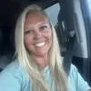 @brooke_cummings1