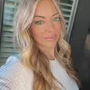 @nicole15xo