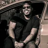 @mackmotivates