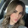 @6781462123165844486