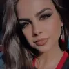 @kendallsmith.904