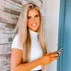 @6781577465900549125