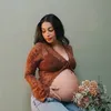 @6781669730325332997