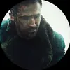 @6781800331727684613