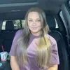 @6781885179197768709