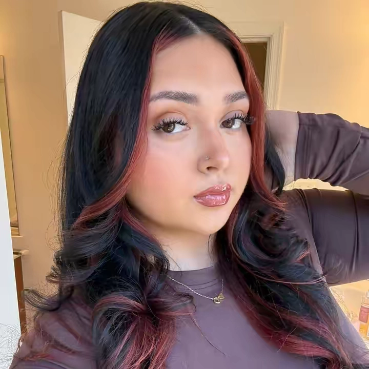 @nicchooleee