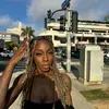 @Ri🦋