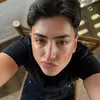 @6782302682579371013