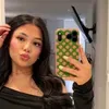 @Emmlee