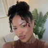 @6782624281412764677