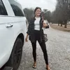 @courtneywarren4