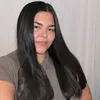 @Davanity