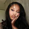@Ni