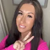 @anikorains