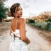 @katiemwiekamp