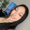 @flor.reyy_