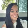 @6783085050155598853