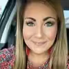 @rachelmcb3