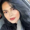 @6783136956530738182