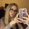 @6783319820891063301