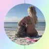 @6783333853090219013