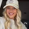 @kaystratt