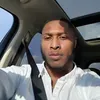@6783383773754573830