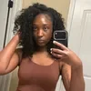 @ariiiiiicariiiiii