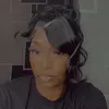 @6783813288897184773
